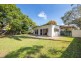 19 Verdoni Street, Bellara QLD 4507