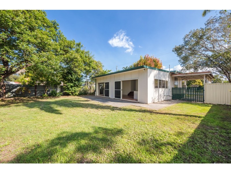 19 Verdoni Street, Bellara QLD 4507