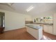 19 Verdoni Street, Bellara QLD 4507