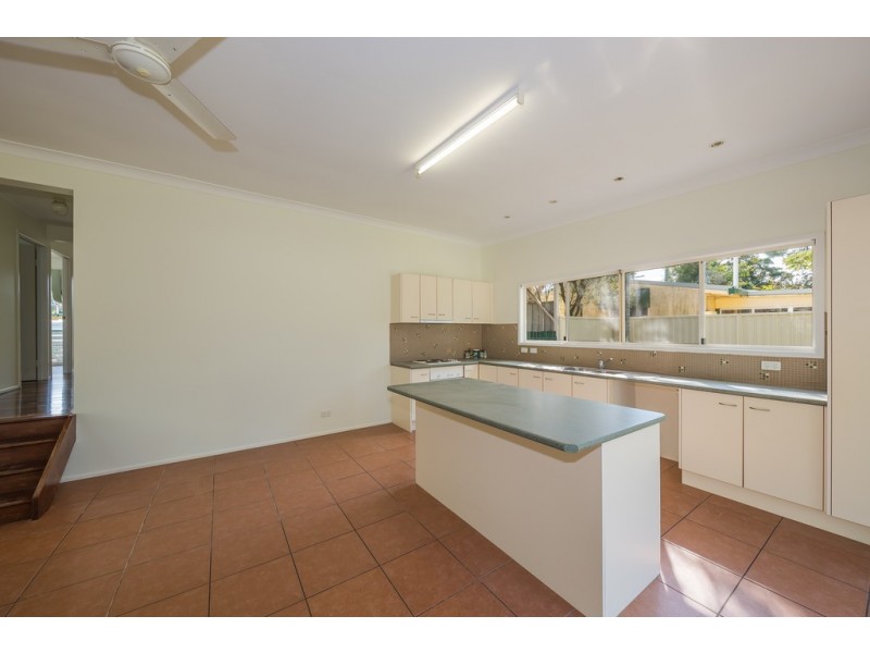 19 Verdoni Street, Bellara QLD 4507