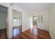 19 Verdoni Street, Bellara QLD 4507