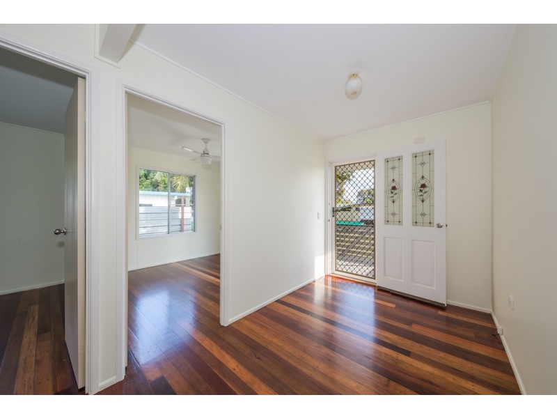 19 Verdoni Street, Bellara QLD 4507