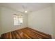19 Verdoni Street, Bellara QLD 4507