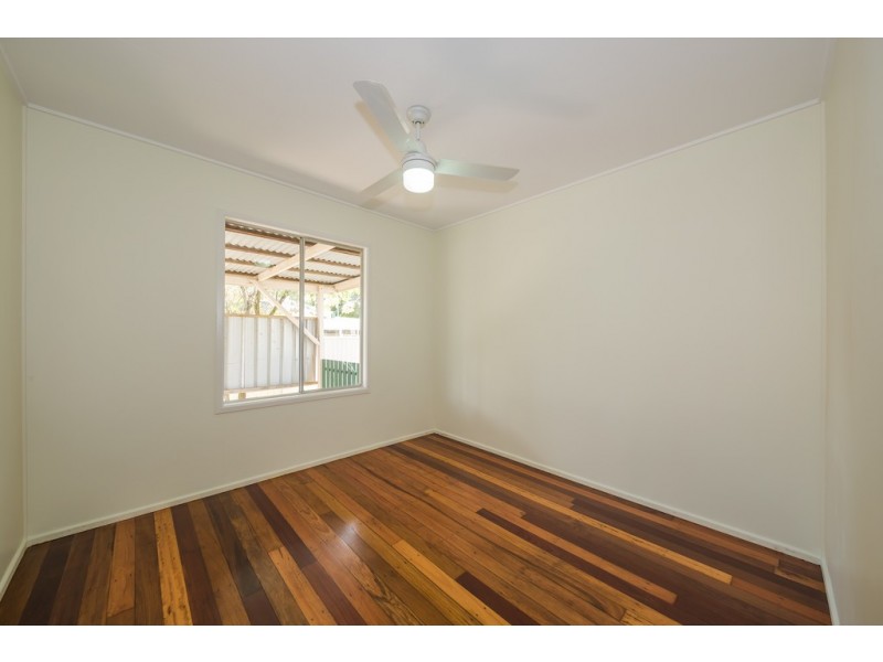 19 Verdoni Street, Bellara QLD 4507