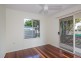 19 Verdoni Street, Bellara QLD 4507