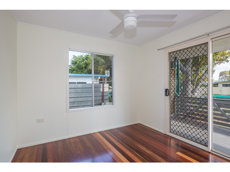 19 Verdoni Street, Bellara QLD 4507