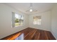 19 Verdoni Street, Bellara QLD 4507
