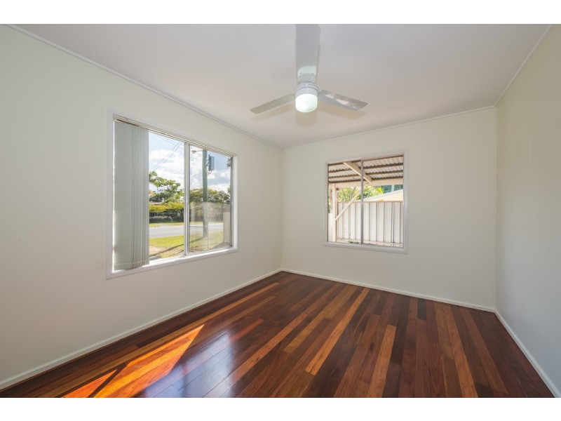 19 Verdoni Street, Bellara QLD 4507