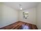19 Verdoni Street, Bellara QLD 4507