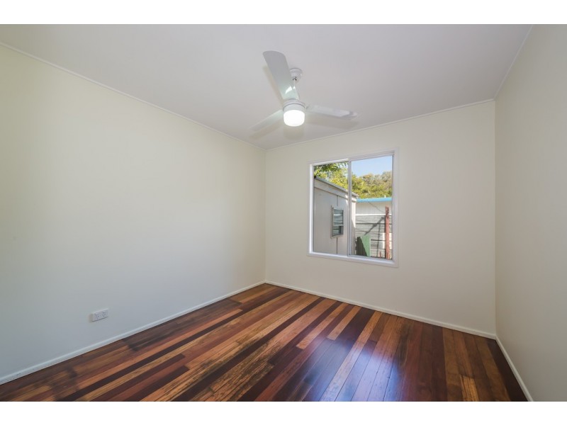 19 Verdoni Street, Bellara QLD 4507