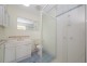 19 Verdoni Street, Bellara QLD 4507