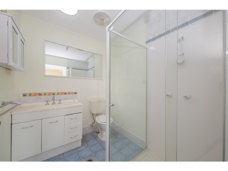 19 Verdoni Street, Bellara QLD 4507