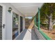 19 Verdoni Street, Bellara QLD 4507