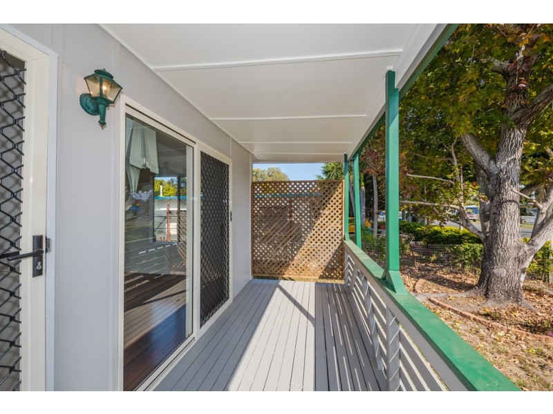 19 Verdoni Street, Bellara QLD 4507