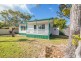 19 Verdoni Street, Bellara QLD 4507