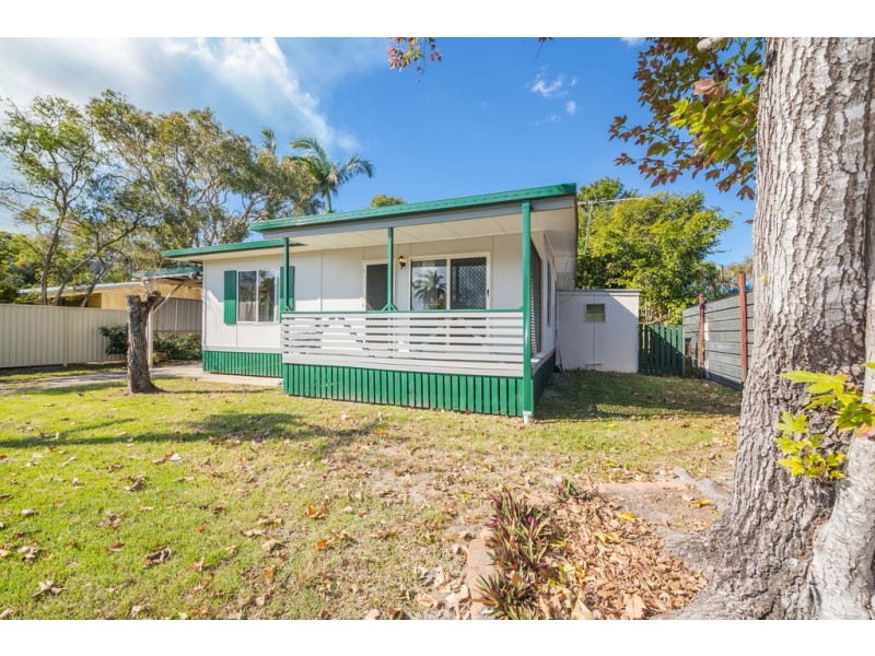 19 Verdoni Street, Bellara QLD 4507