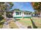 19 Verdoni Street, Bellara QLD 4507