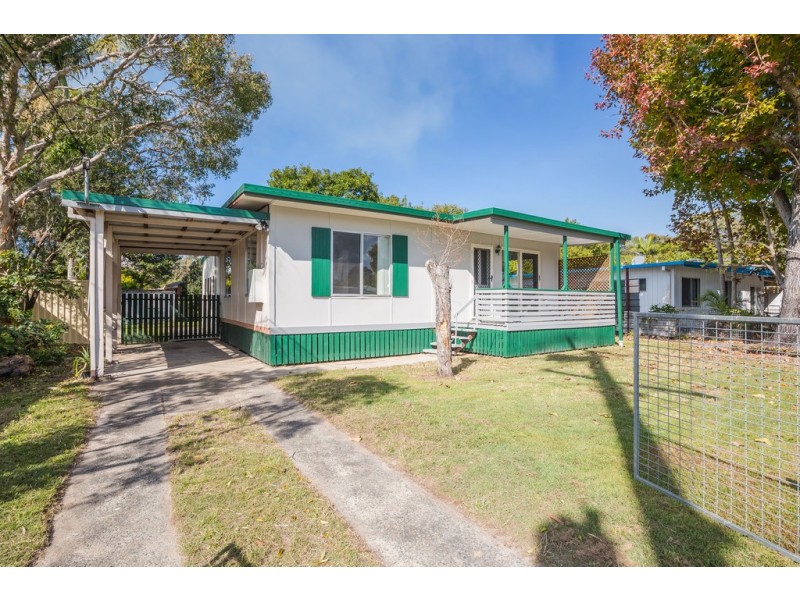19 Verdoni Street, Bellara QLD 4507