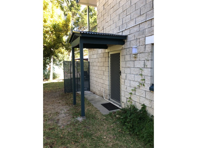 Bongaree QLD 4507
