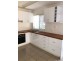 Bongaree QLD 4507