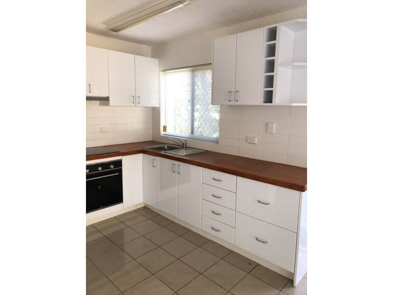 Bongaree QLD 4507