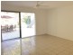 Bongaree QLD 4507