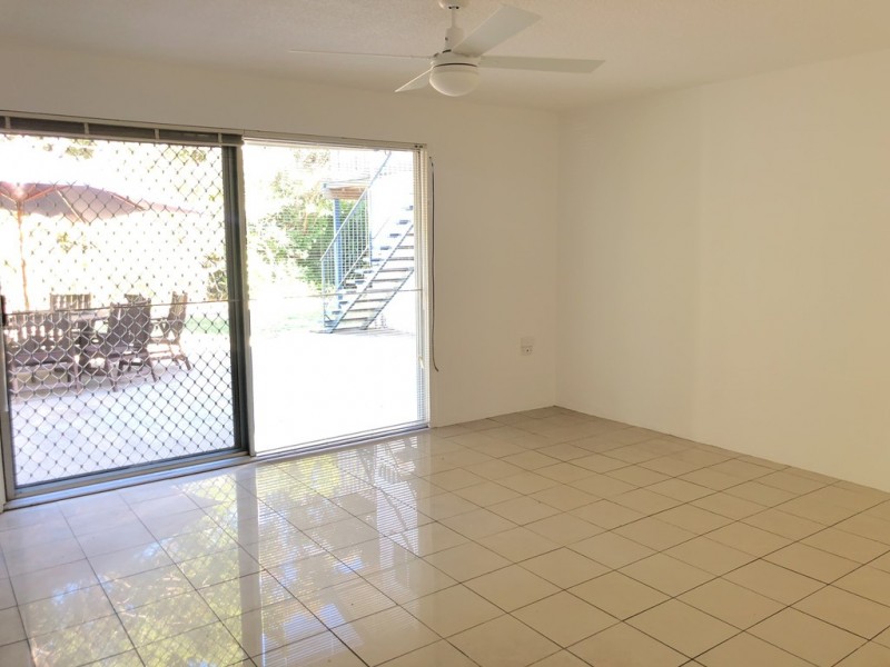 Bongaree QLD 4507