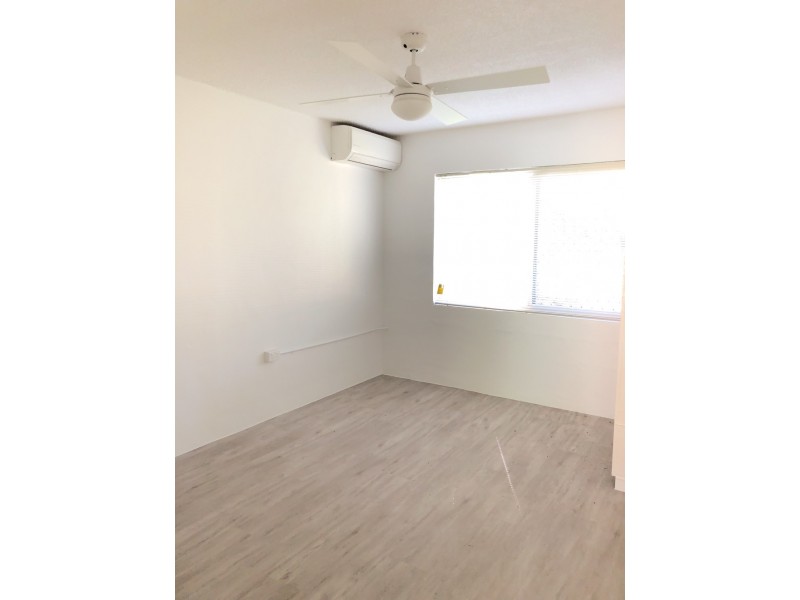 Bongaree QLD 4507