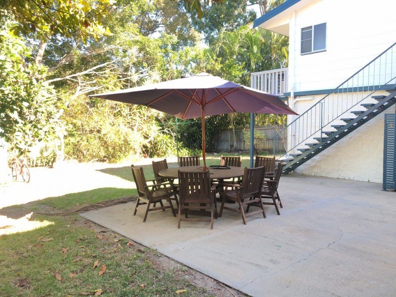 Bongaree QLD 4507