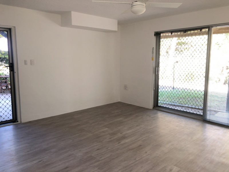 Bongaree QLD 4507