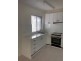 Bongaree QLD 4507