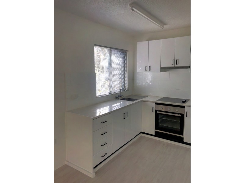 Bongaree QLD 4507