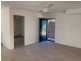 Bongaree QLD 4507