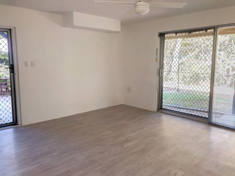 Bongaree QLD 4507