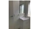 Bongaree QLD 4507