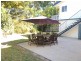 Bongaree QLD 4507