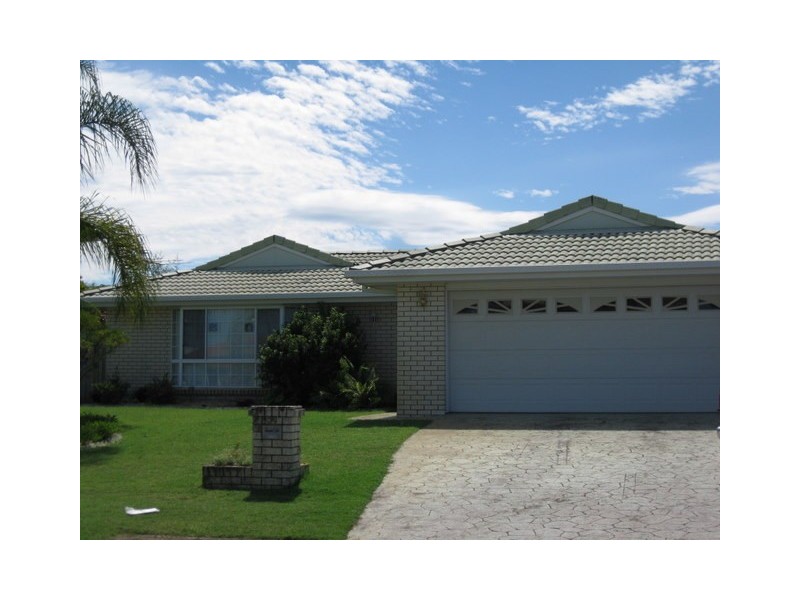 Banksia Beach QLD 4507