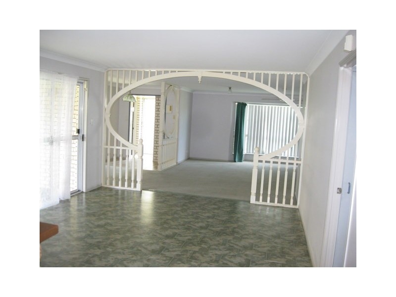 Banksia Beach QLD 4507