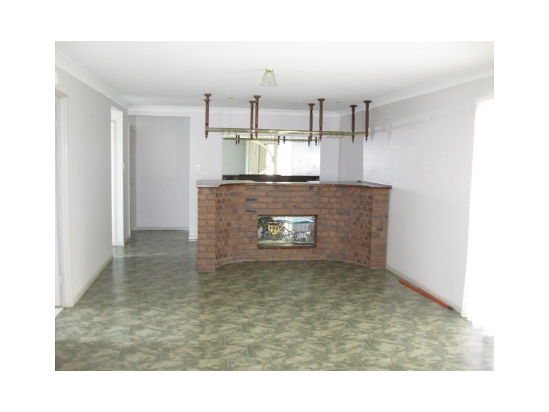 Banksia Beach QLD 4507