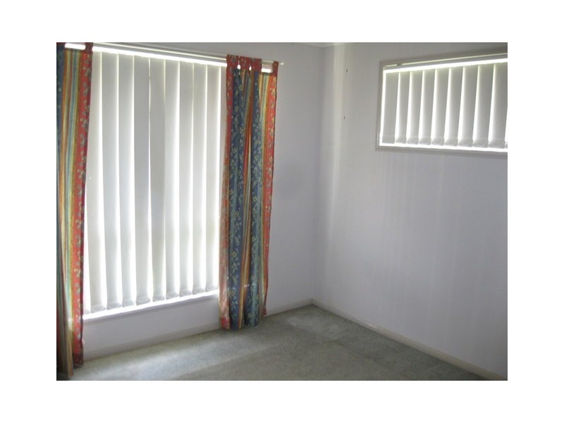 Banksia Beach QLD 4507