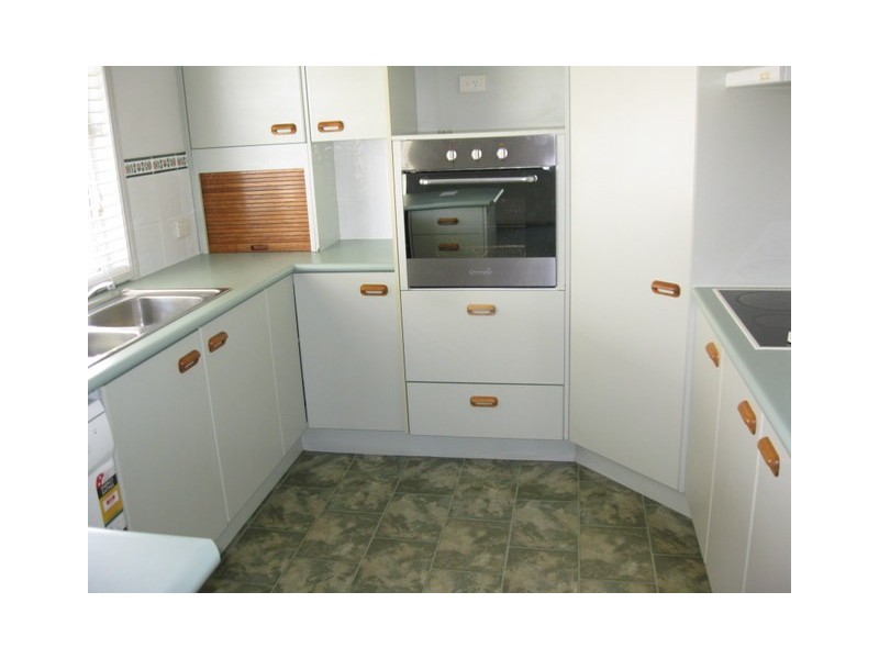 Banksia Beach QLD 4507