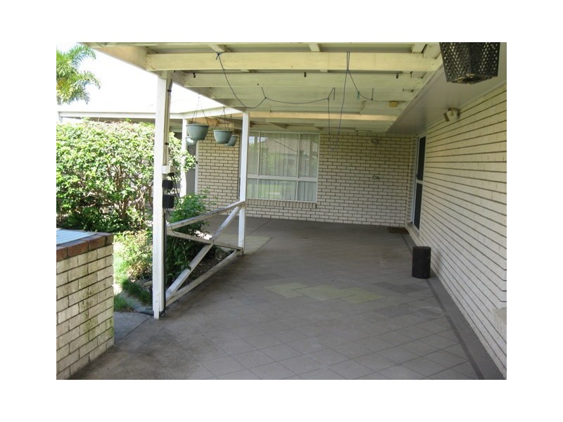 Banksia Beach QLD 4507