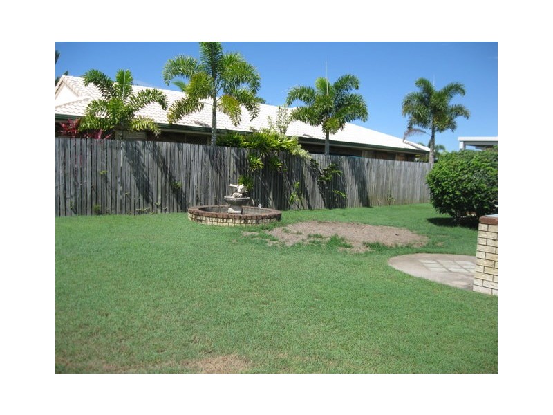 Banksia Beach QLD 4507