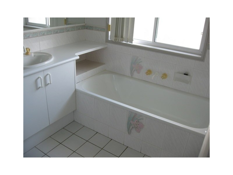 Banksia Beach QLD 4507