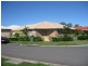 Bongaree QLD 4507