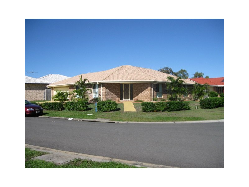 Bongaree QLD 4507