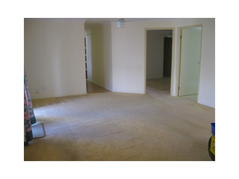 Bongaree QLD 4507