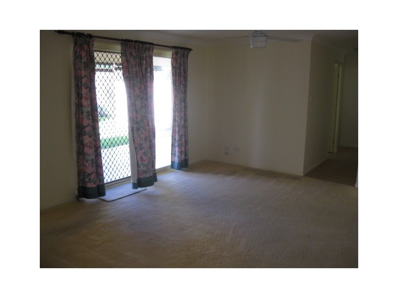 Bongaree QLD 4507