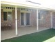 Bongaree QLD 4507