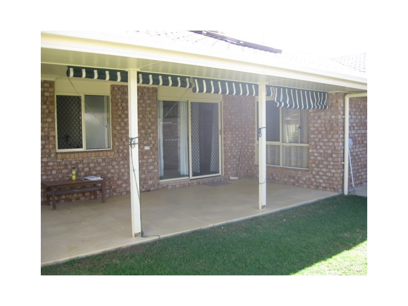 Bongaree QLD 4507